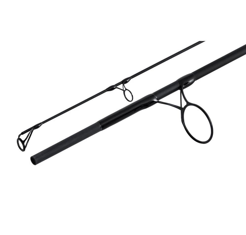 Korda Kaizen Green 2/7