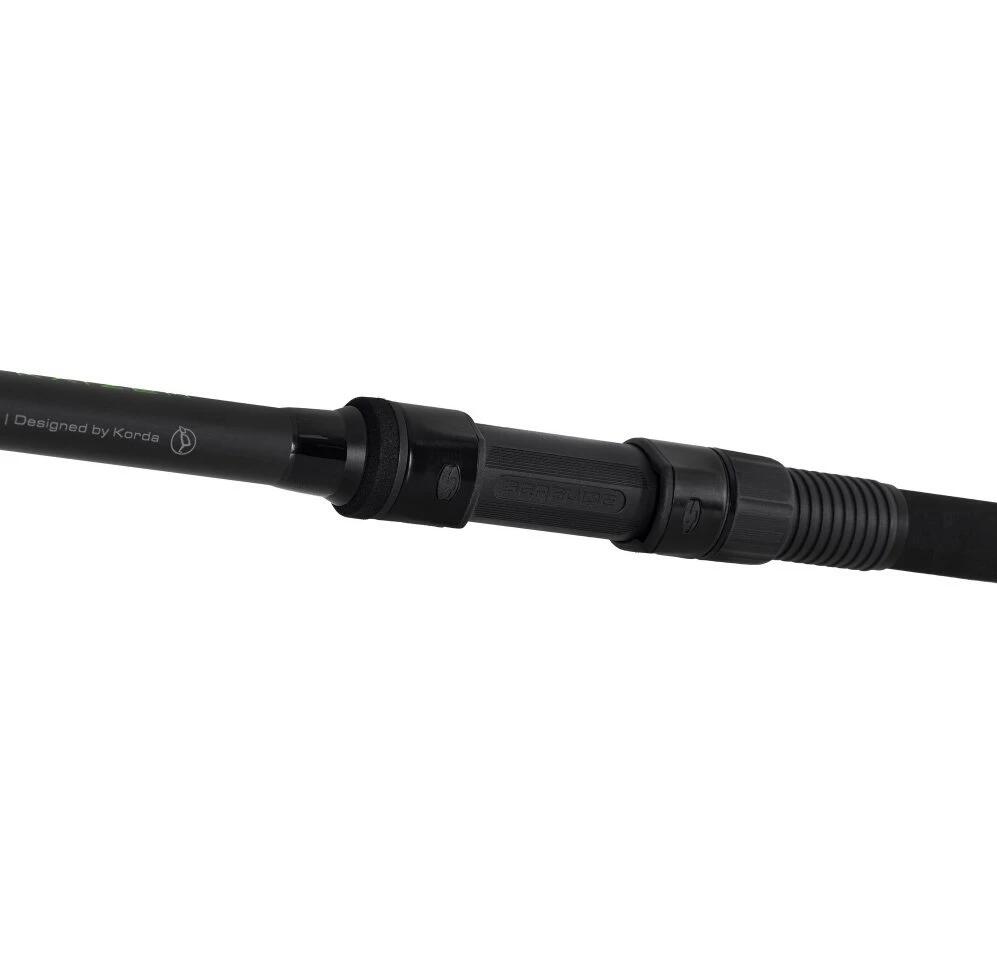 Korda Kaizen Green 3/7