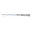 Lanseta feeder Daiwa Triforce 3.60 m 150 g, 3+2 buc
