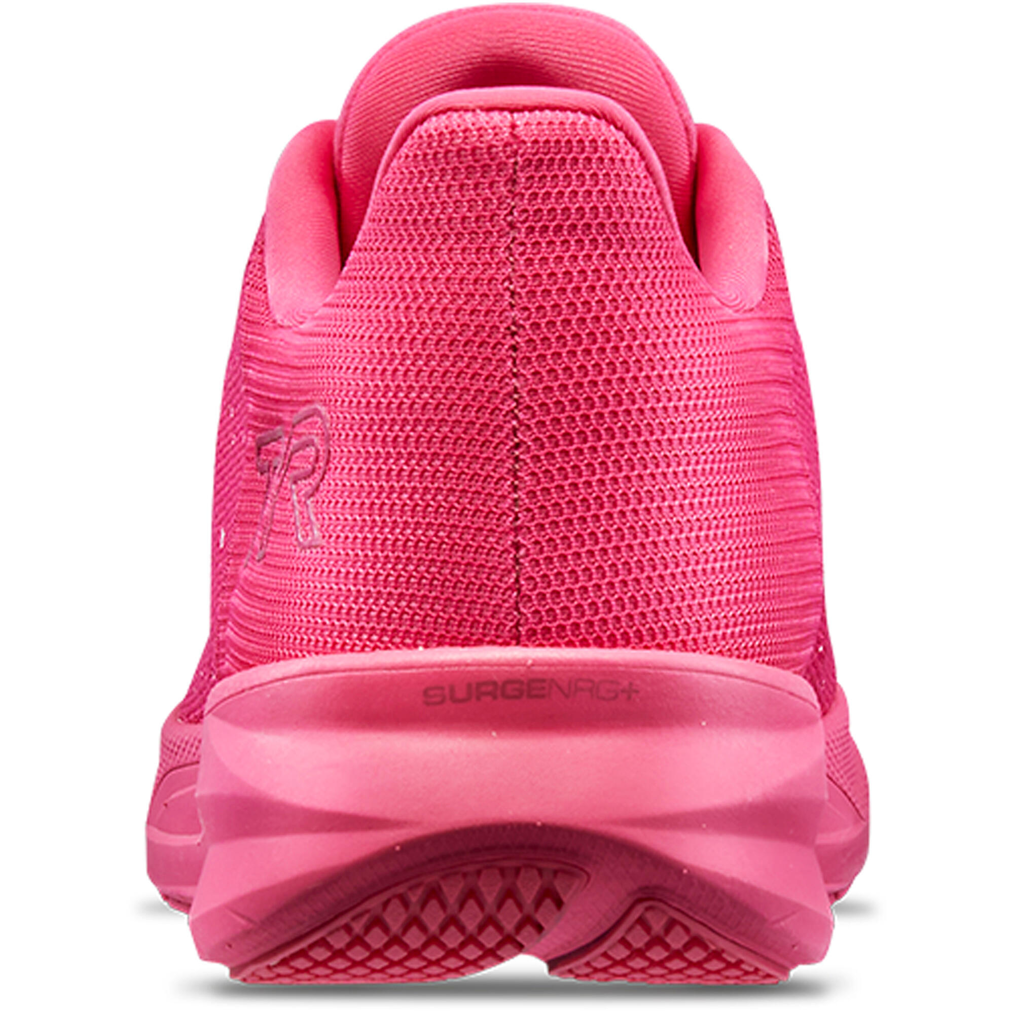 Buty biegowe dla dorosłych TYR Techniknit RNR-1 Lifestyle 5/6