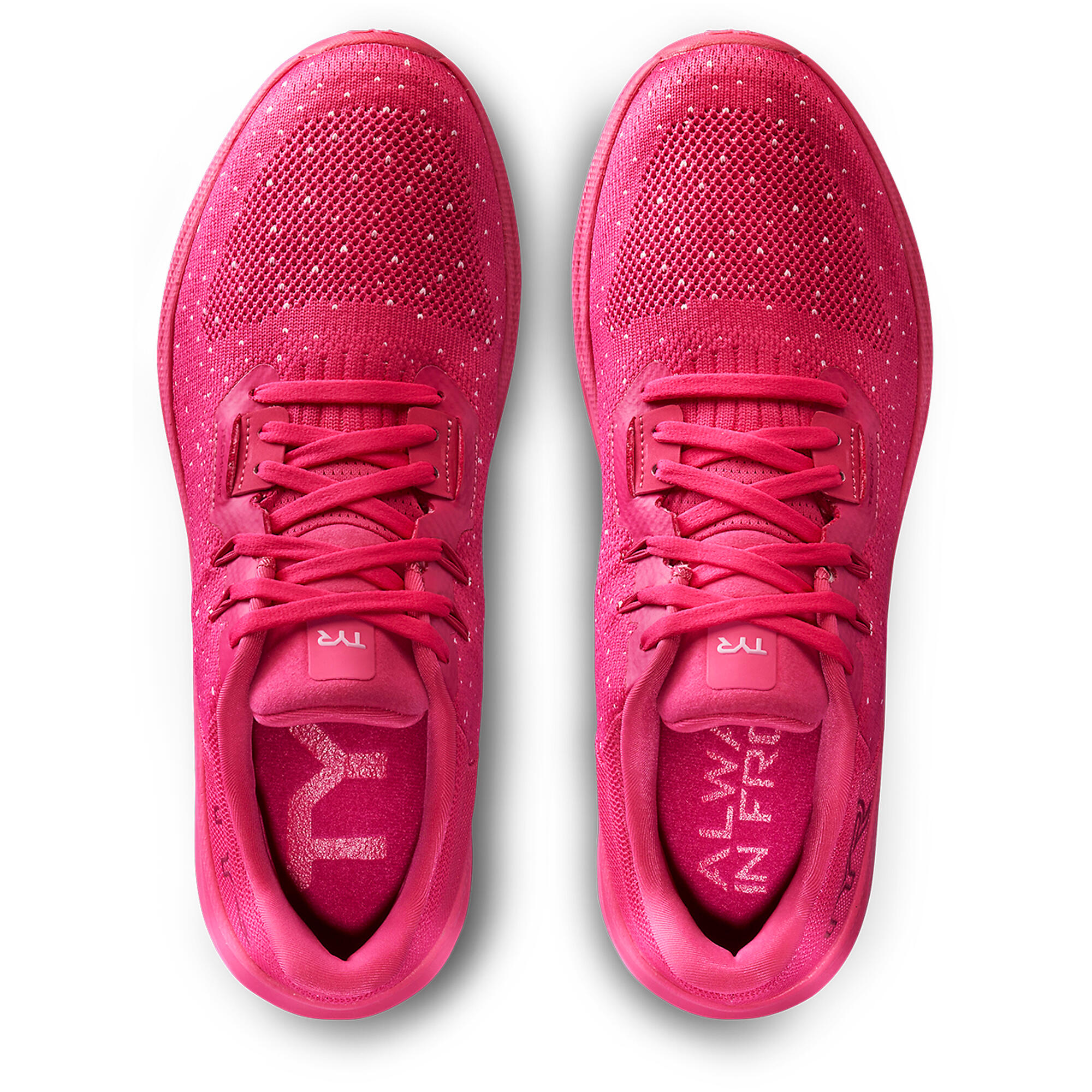 Buty biegowe dla dorosłych TYR Techniknit RNR-1 Lifestyle 4/6