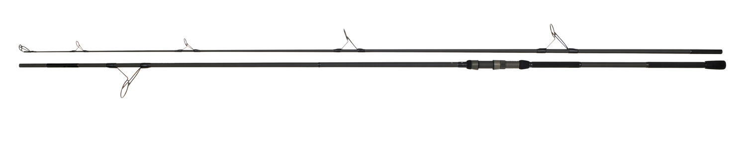 LANSETA DAIWA CANNE EMBLEM XT X45 3,96M / 3.75 LBS