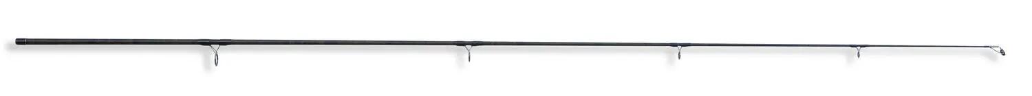 Wędka Lineaeffe Carp Camou 3,90 m / 3,5 funta, 2 sztuki 2/5