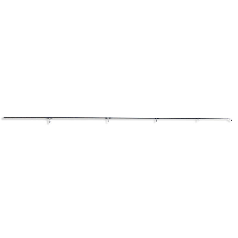 LANSETA LINEAEFFE CARP CAMOU 3,90M / 3,5LBS, 2 BUC