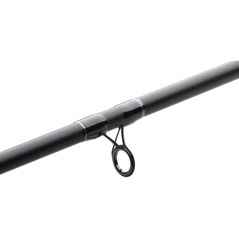 DAM Impulse-X Feeder 12ft 3.60m 100-150g - Feederrute 2/3