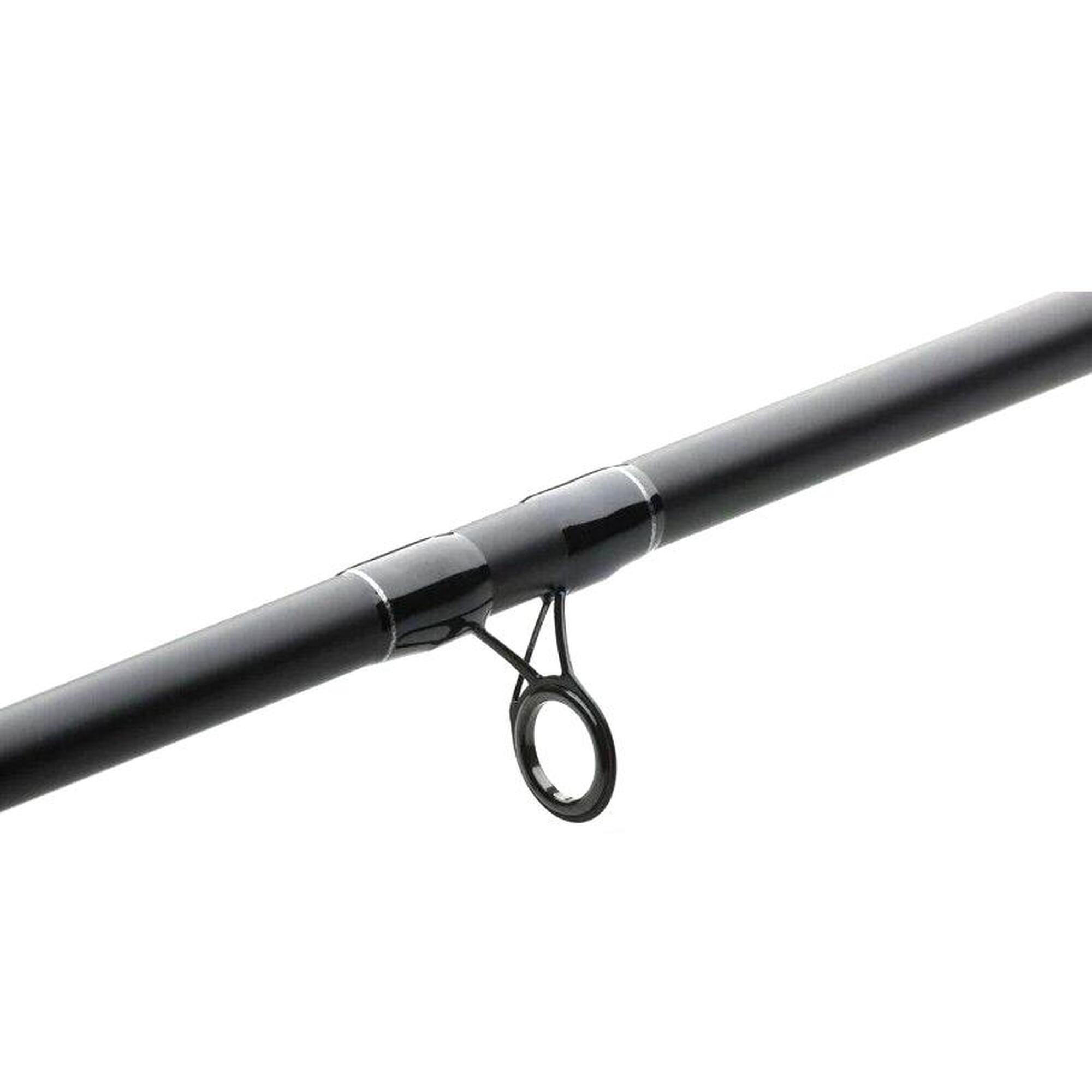 Lanseta DAM Impulse-X Feeder 3,60M/100-150G