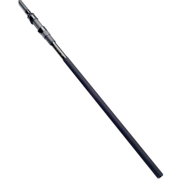 LANSETA DAIWA LONGBOW X45 M 3.90 M / 4 LBS