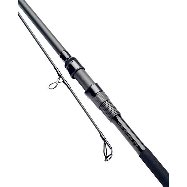 LANSETA DAIWA LONGBOW X45 M 3.90 M / 4 LBS