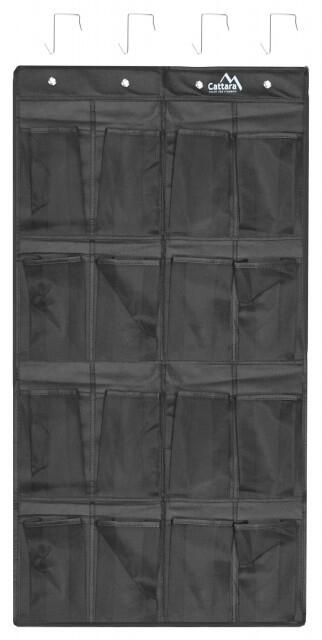 Organizator pentru cort Cattara 55x85cm