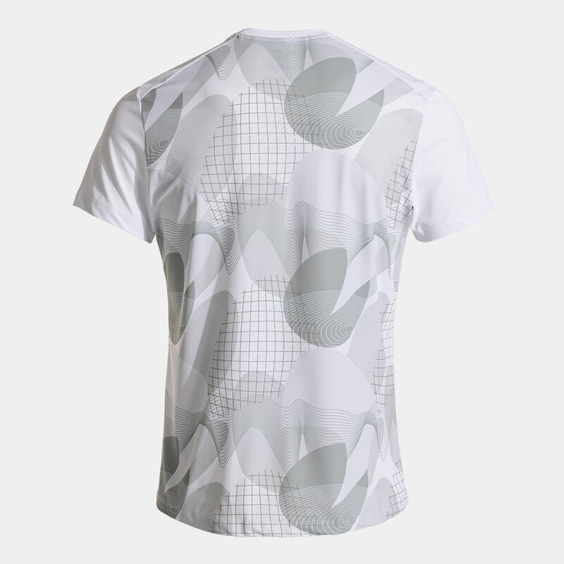 Tricou tenis pentru bărbați Joma Challenge