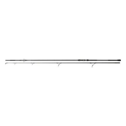 Canne bateau Shimano Rod Catana Cx