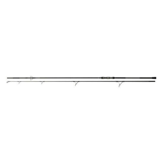 Canne à pêche Daiwa Emblem XT X45