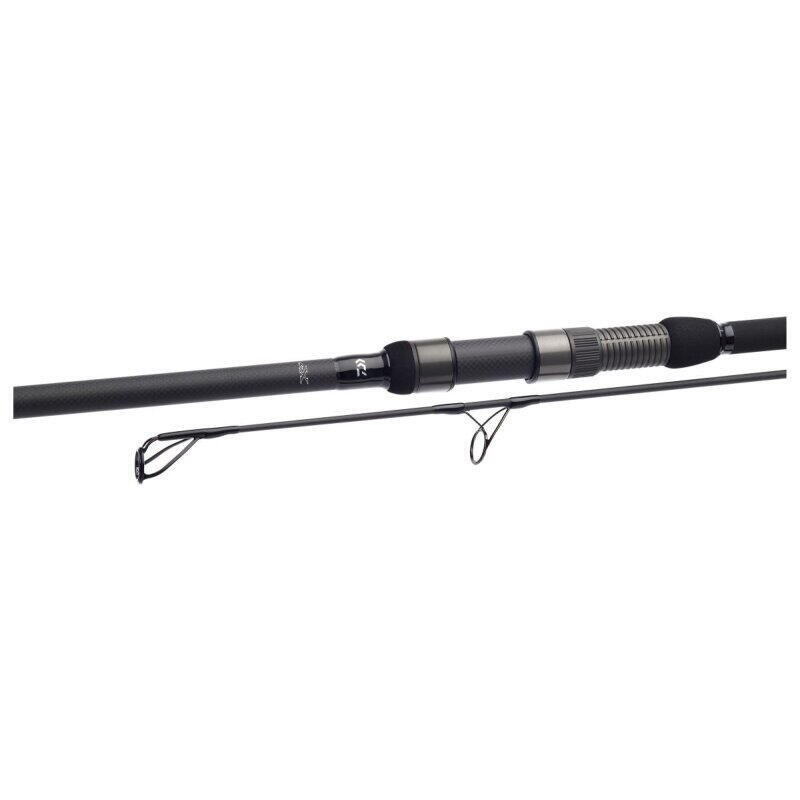 Vishengel Daiwa Emblem XT X45 Carpe 2/5