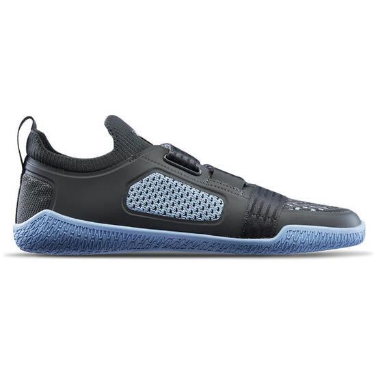 Buty treningowe TYR DZ-1 DropZero Barefoot na rzepy