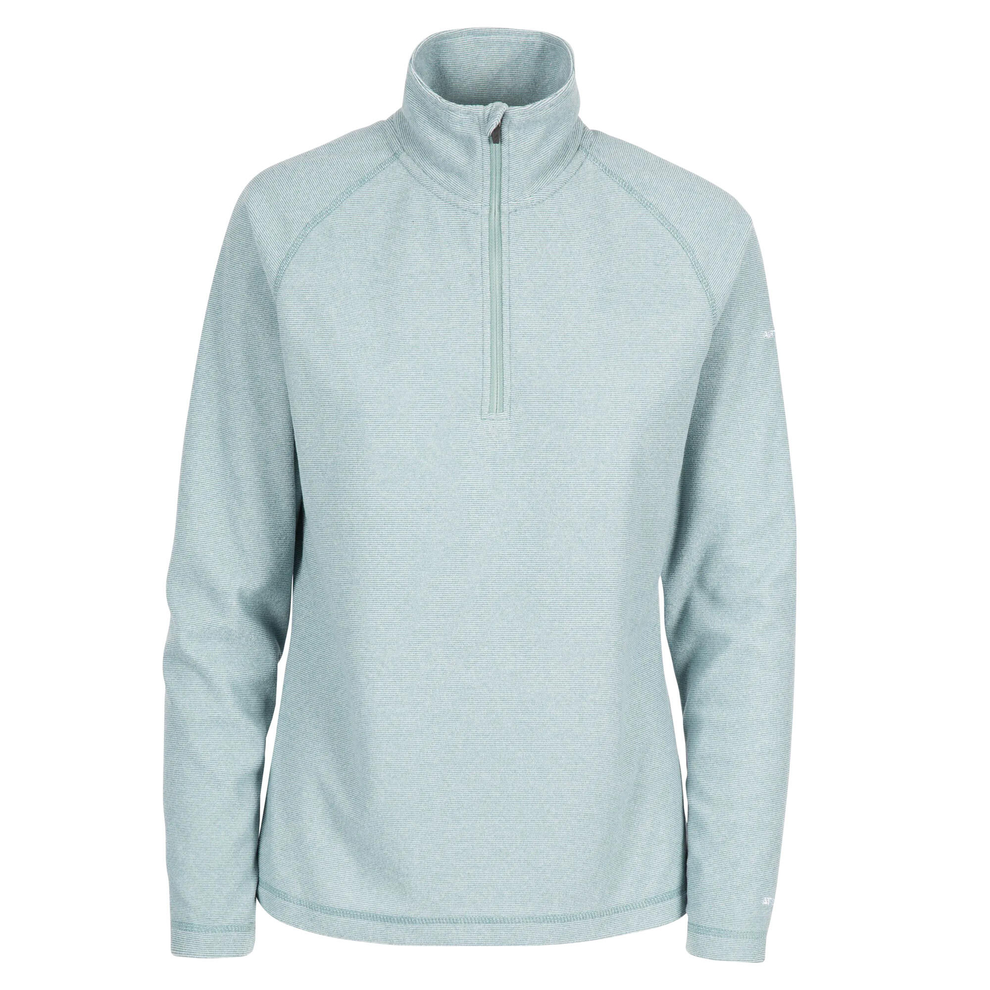 Trespass Womens/Ladies Meadows Fleece