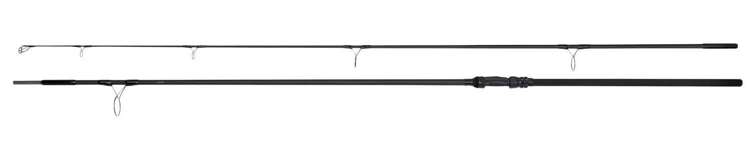 DAIWA picture