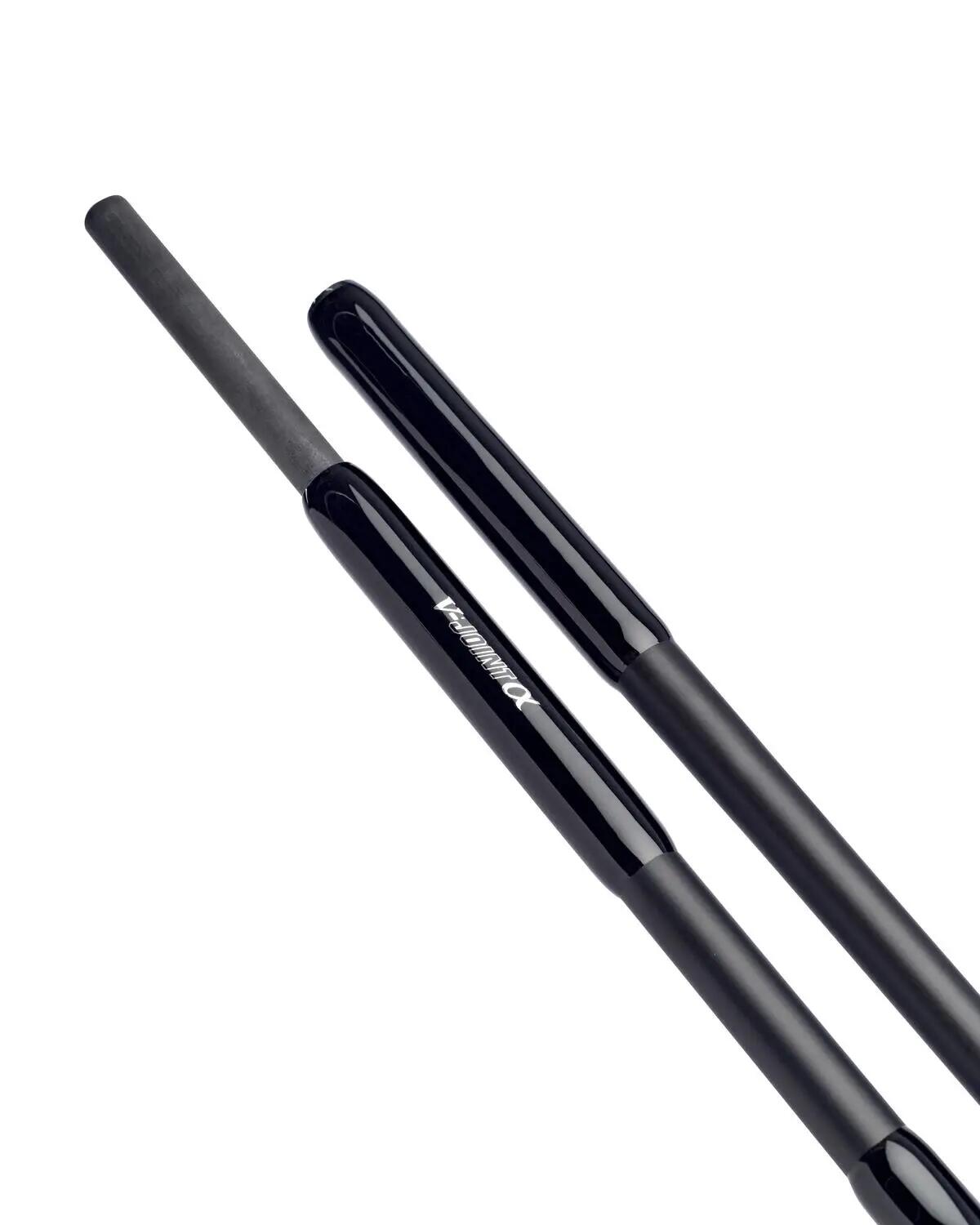 Wędka Daiwa Infinity X45 Carp 3,90 m/3,25 lb 3/4