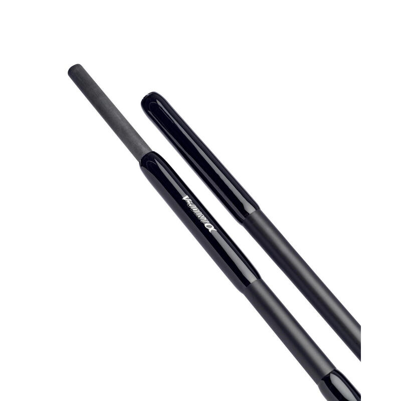 Lanseta Daiwa Infinity X45 Carp 3.90 m, 3.75 lbs