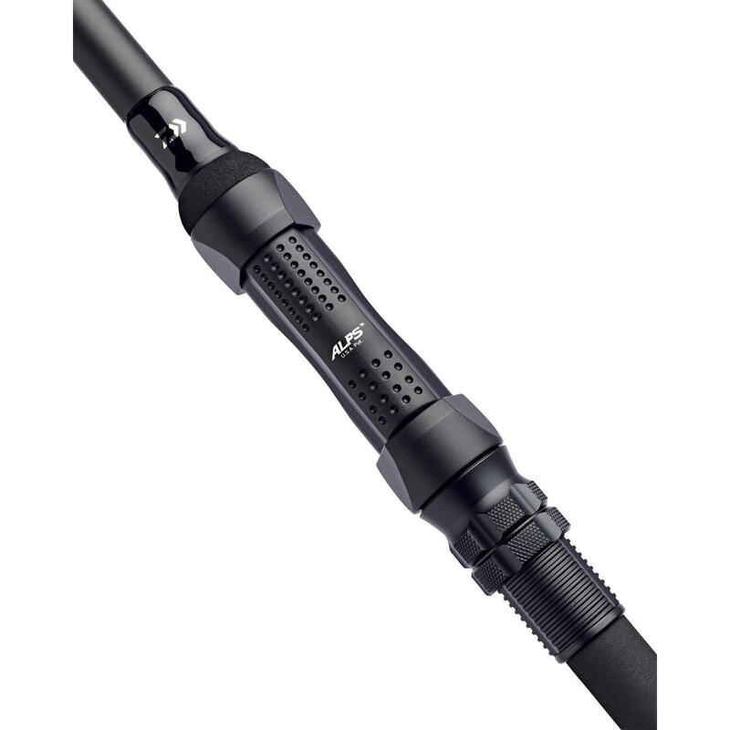 Lanseta Daiwa Infinity X45 Carp 3.90 m, 3.75 lbs