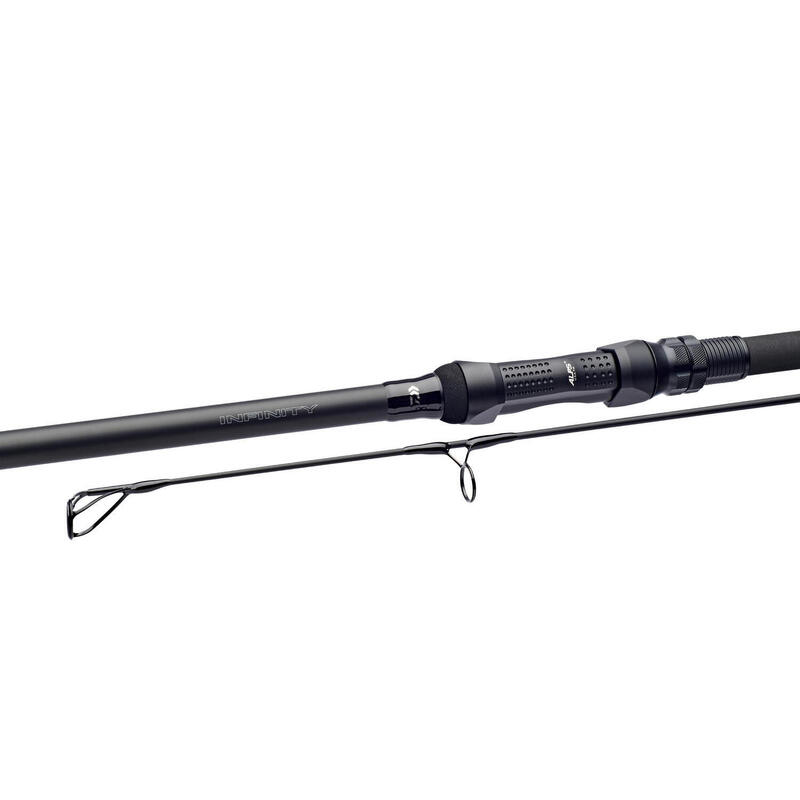 Lanseta Daiwa Infinity X45 Carp 3.90 m, 3.75 lbs