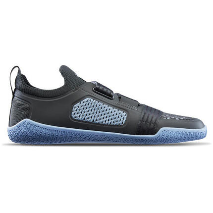 Buty treningowe TYR DZ-1 DropZero Barefoot na rzepy