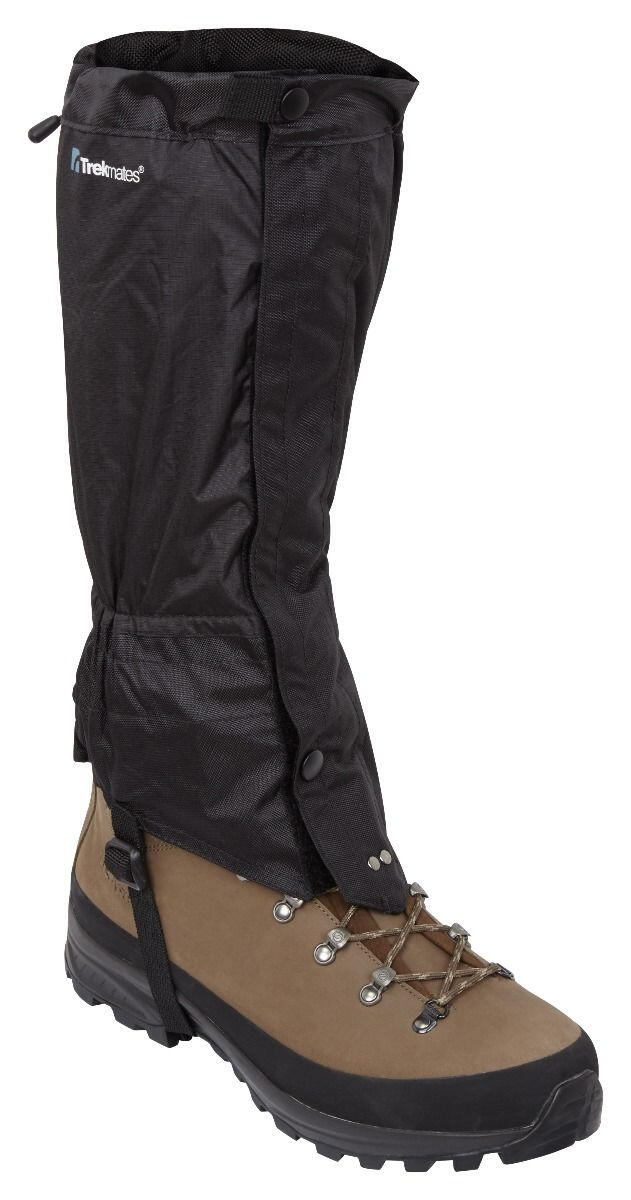 TREKMATES Stinchiere Trekmates DRY Gaiter