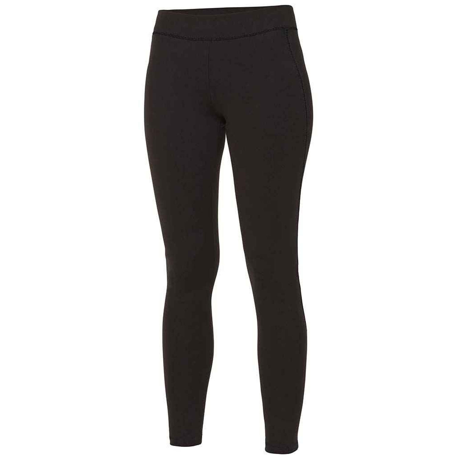 AWDis Cool Childrens/Kids Leggings
