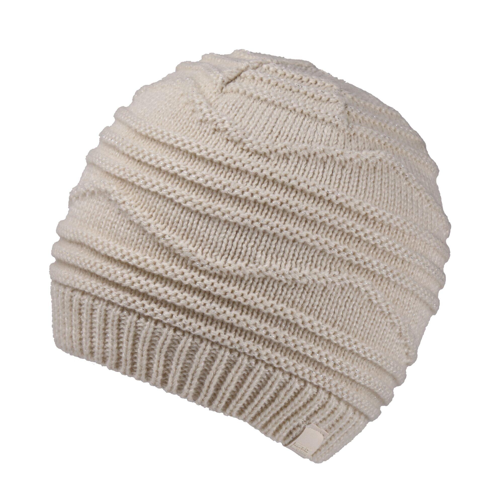 Regatta Womens/Ladies Multimix II Beanie