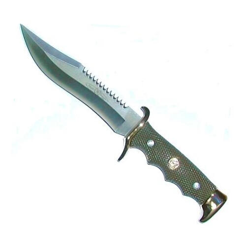 c1b89c28-42dd-441e-834a-68244f2a85a0_novar