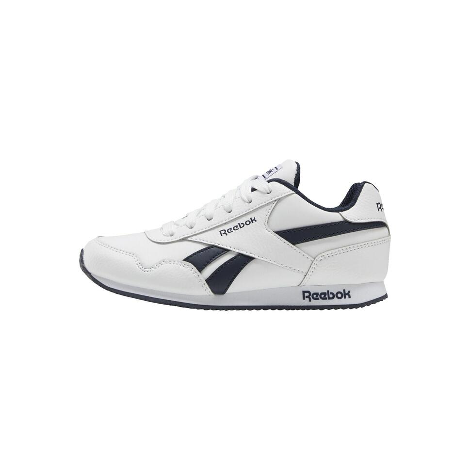 Buty do chodzenia dla dzieci Reebok Royal Cljog 30