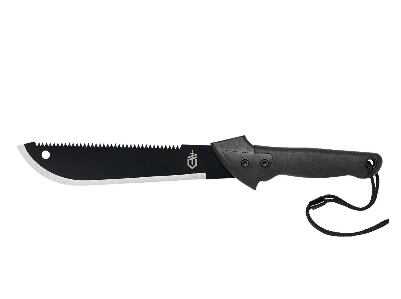 GERBER picture