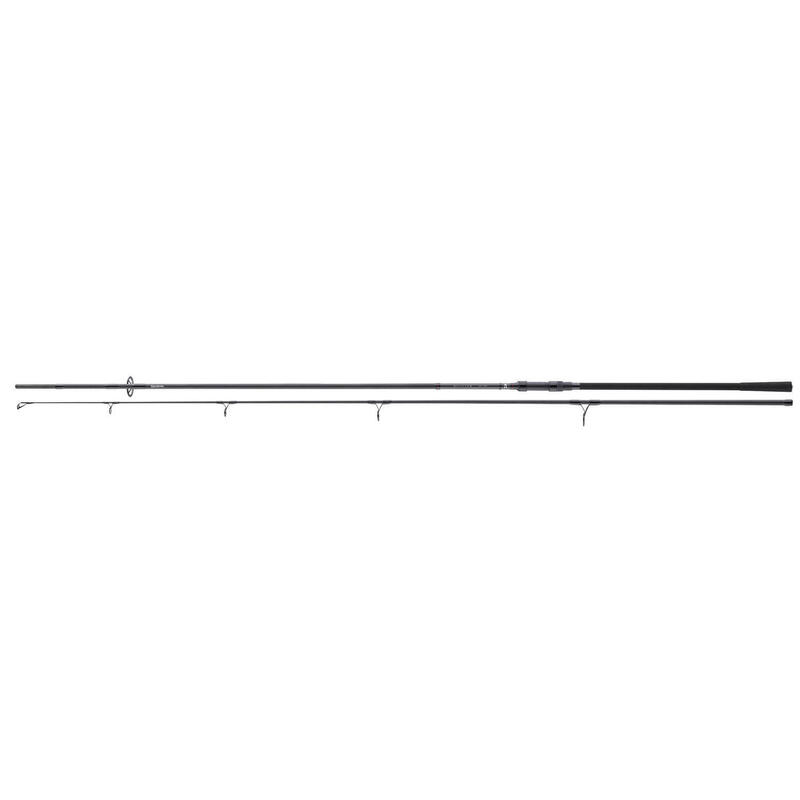 Wędka karpiowa Daiwa Ninja X Carp B