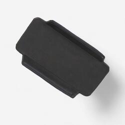 Seconde vie - Plaque mousse de rechange pour Sac bandoulière / ceinture... - BON