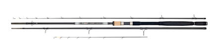 Daiwa Angelruten N'Zon Super Slim Carp Feeder