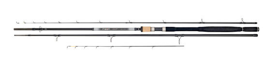 Daiwa Angelruten N'Zon Super Slim Carp Feeder