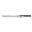 LANSETA DAIWA NZON SUPER SLIM POWER CARP FEEDER, 3+2 BUC, 3,66M/180G