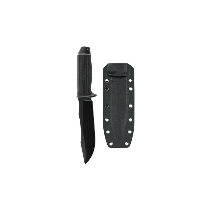 Cutit Walther Bowie WB 150 cu teaca