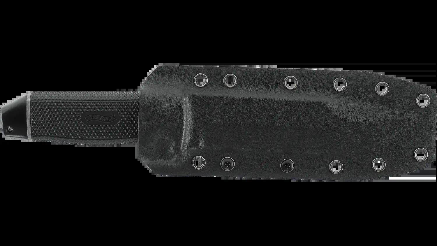 Cutit Walther Bowie WB 150 cu teaca 4/6