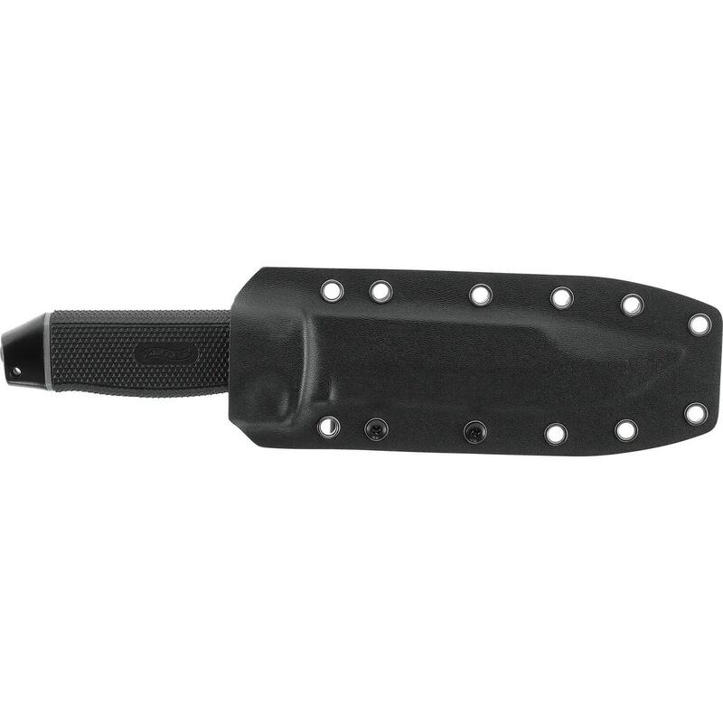Cutit Walther Bowie WB 150 cu teaca