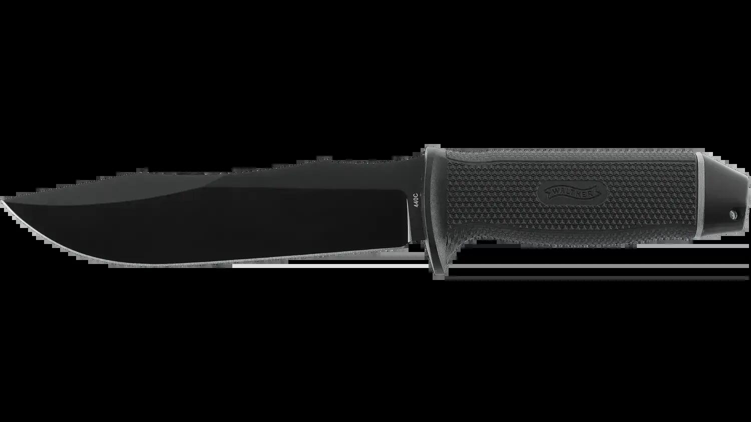 Cutit Walther Bowie WB 150 cu teaca 2/6