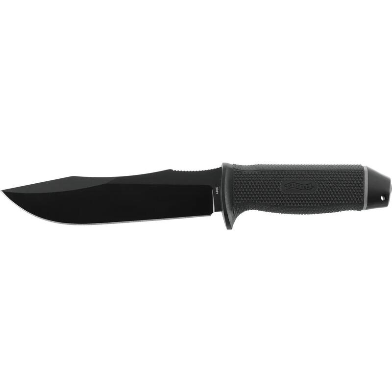 Cutit Walther Bowie WB 150 cu teaca