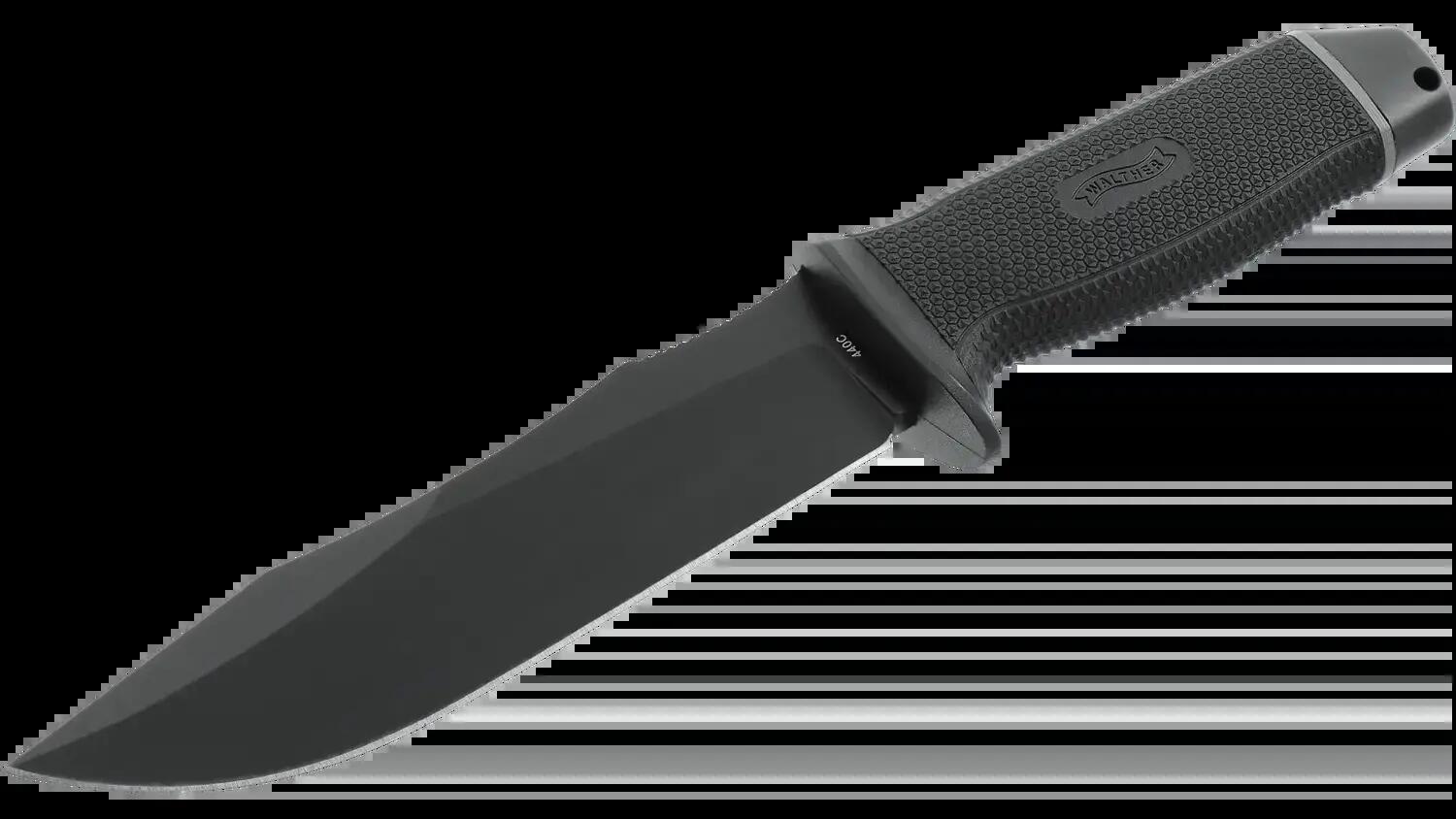 UMAREX picture