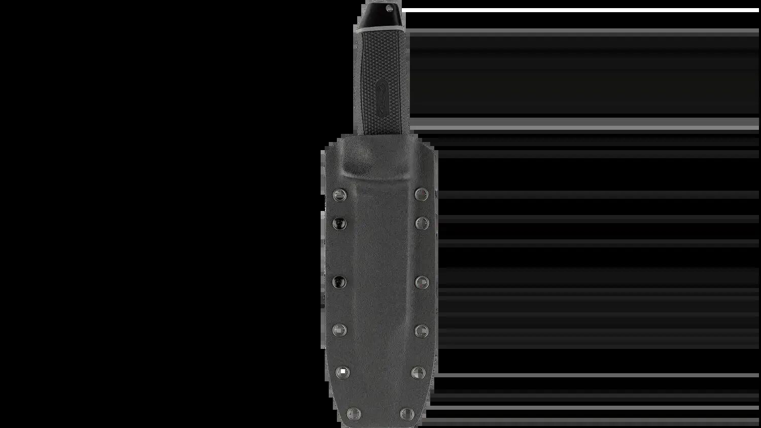 Cutit Walther Bowie WB 150 cu teaca 3/6