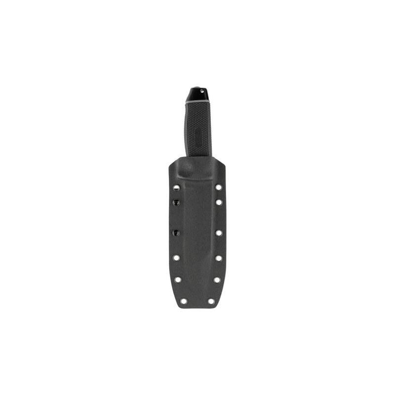 Cutit Walther Bowie WB 150 cu teaca