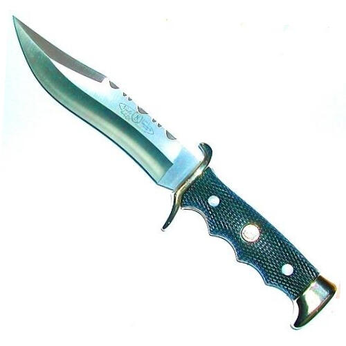 41a0ae6a-86fb-4875-9bda-c286f6d376ea_novar
