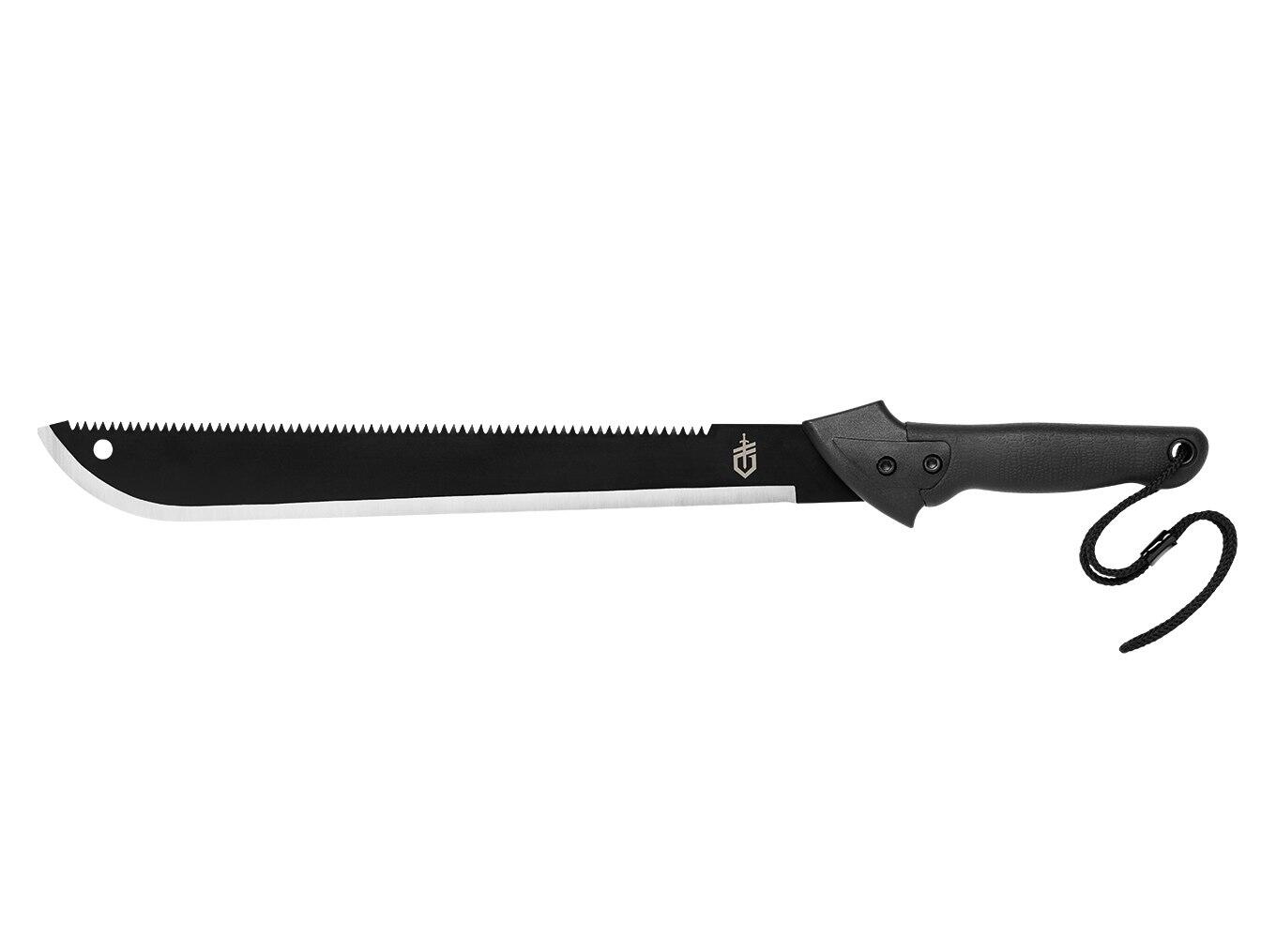 GERBER picture