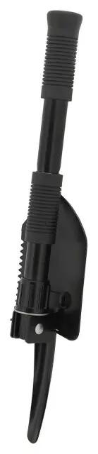 Łopata składana metalowa Cattara 40 cm 2/6