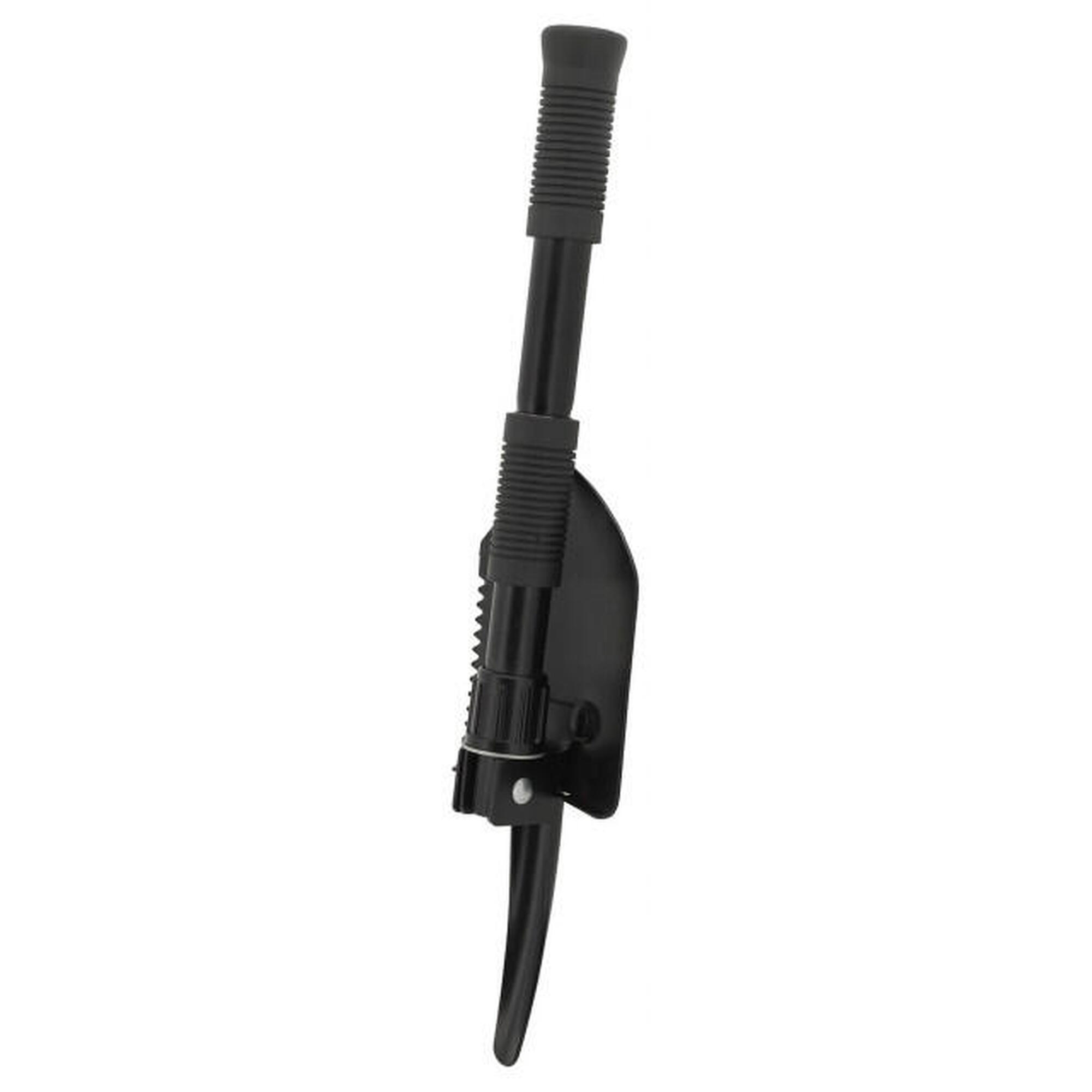 Lopata pliabila din metal Cattara 40 cm