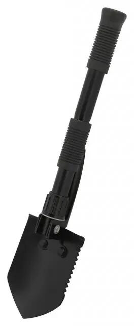 OEM picture