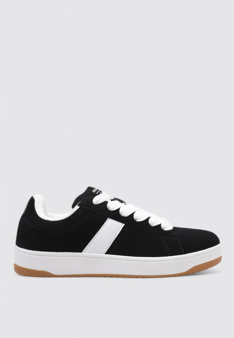 noir / blanc